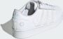 Adidas Superstar Led Lights Comfort Closure Elastic Lace Schoenen Kids - Thumbnail 6