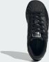 Adidas Superstar Led Lights Comfort Closure Elastic Lace Schoenen Kids - Thumbnail 4
