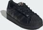Adidas Superstar Led Lights Comfort Closure Elastic Lace Schoenen Kids - Thumbnail 5