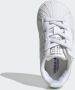 Adidas Superstar Led Lights Comfort Closure Elastic Lace Schoenen Kids - Thumbnail 3