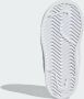 Adidas Superstar Led Lights Comfort Closure Elastic Lace Schoenen Kids - Thumbnail 4