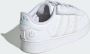 Adidas Superstar Led Lights Comfort Closure Elastic Lace Schoenen Kids - Thumbnail 6