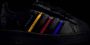 Adidas Superstar Led Lights Comfort Closure Elastic Lace Schoenen Kids - Thumbnail 4