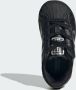 Adidas Superstar Led Lights Comfort Closure Elastic Lace Schoenen Kids - Thumbnail 5