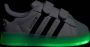 Adidas Superstar LED Lights Comfort Closure Schoenen Kids - Thumbnail 7