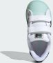 Adidas Superstar LED Lights Comfort Closure Schoenen Kids - Thumbnail 8