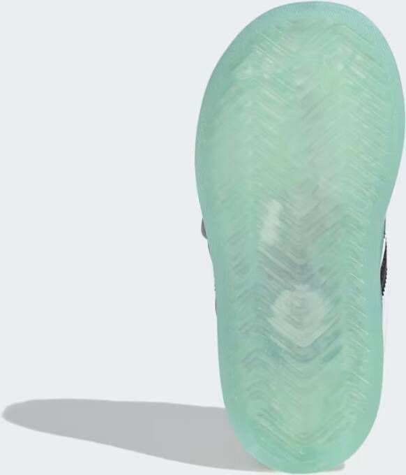 Adidas Superstar LED Lights Comfort Closure Schoenen Kids