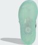 Adidas Superstar LED Lights Comfort Closure Schoenen Kids - Thumbnail 9