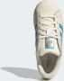 Adidas Superstar Messi Shoes Kids - Thumbnail 2