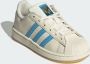 Adidas Superstar Messi Shoes Kids - Thumbnail 4