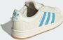 Adidas Superstar Messi Shoes Kids - Thumbnail 5