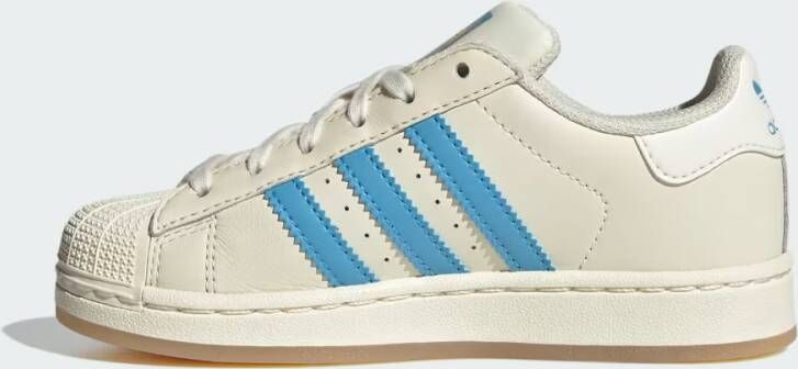 Adidas Superstar Messi Shoes Kids