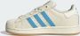 Adidas Superstar Messi Shoes Kids - Thumbnail 6