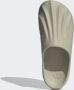 Adidas Originals Superstar Mules met Slip-On Design Beige - Thumbnail 18