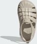 Adidas Superstar Sandalen Kids - Thumbnail 2