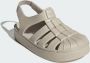 Adidas Superstar Sandalen Kids - Thumbnail 4