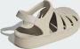 Adidas Superstar Sandalen Kids - Thumbnail 5