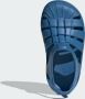 Adidas Superstar Sandalen Kids - Thumbnail 2