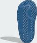 Adidas Superstar Sandalen Kids - Thumbnail 3