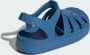 Adidas Superstar Sandalen Kids - Thumbnail 5