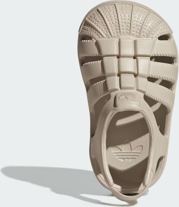 Adidas Superstar Sandalen Kids