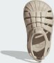 Adidas Superstar Sandalen Kids - Thumbnail 2