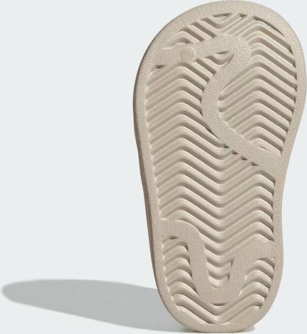 Adidas Superstar Sandalen Kids
