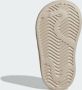 Adidas Superstar Sandalen Kids - Thumbnail 3