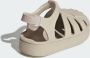 Adidas Superstar Sandalen Kids - Thumbnail 5