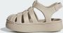 Adidas Superstar Sandalen Kids - Thumbnail 6