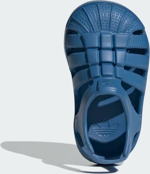 Adidas Superstar Sandalen Kids