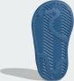 Adidas Superstar Sandalen Kids - Thumbnail 3