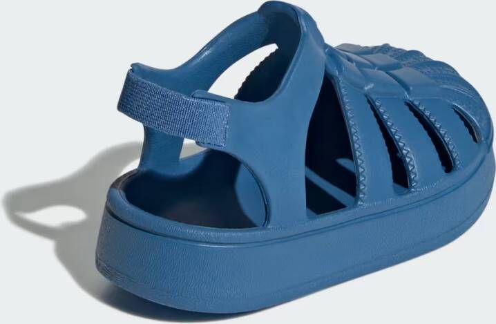 Adidas Superstar Sandalen Kids