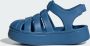 Adidas Superstar Sandalen Kids - Thumbnail 6