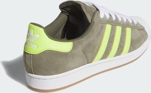 Adidas Superstar Schoenen