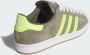 Adidas Skateboarding Superstar ADV Skateschoenen groen - Thumbnail 6