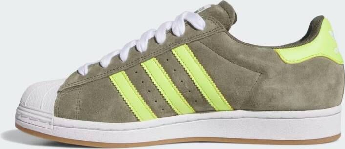 Adidas Superstar Schoenen