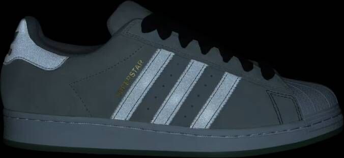 Adidas Superstar Schoenen
