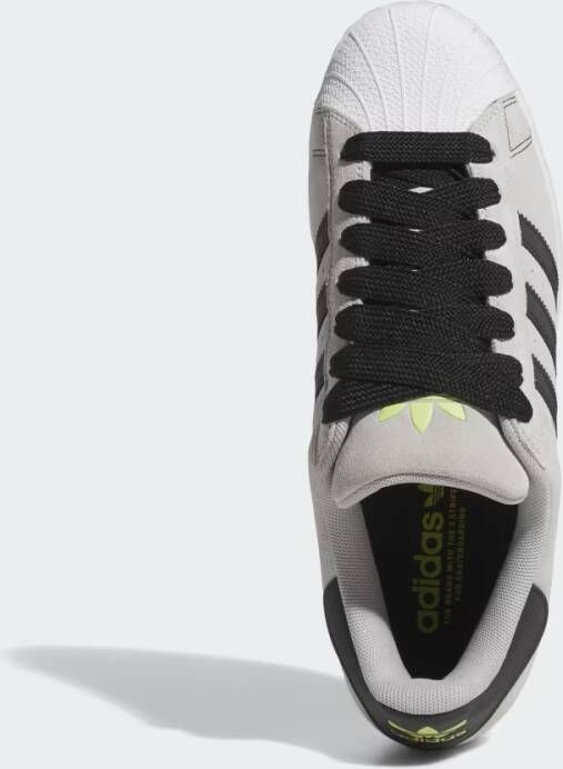 Adidas Superstar Schoenen