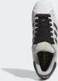 Adidas Skateboarding Superstar ADV Skateschoenen grijs - Thumbnail 4