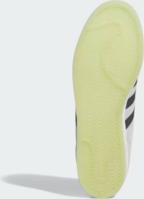 Adidas Superstar Schoenen