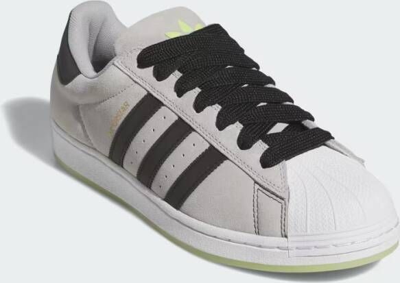 Adidas Superstar Schoenen