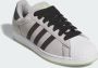 Adidas Skateboarding Superstar ADV Skateschoenen grijs - Thumbnail 6