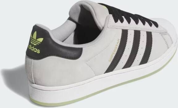 Adidas Superstar Schoenen