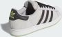 Adidas Skateboarding Superstar ADV Skateschoenen grijs - Thumbnail 7