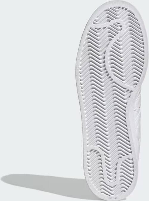 Adidas Superstar Schoenen