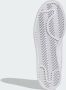 Adidas Superstar Schoenen Wit Maat: 41 2 3 Leer Foot Locker - Thumbnail 5