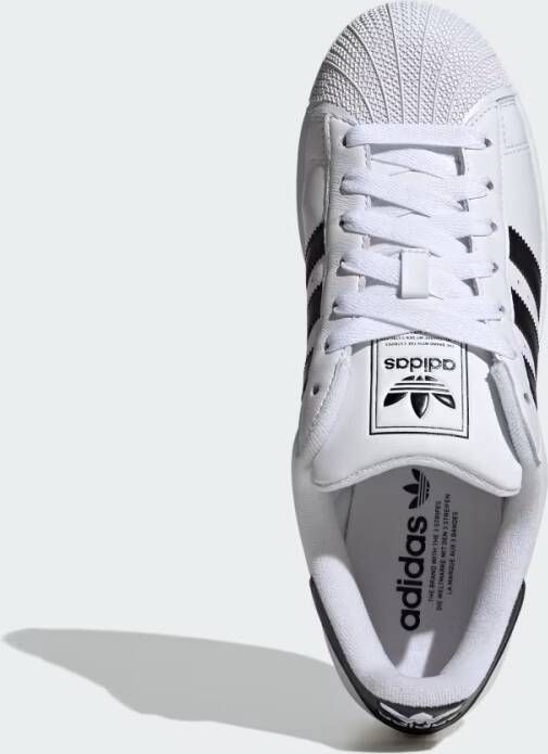 Adidas Superstar Schoenen