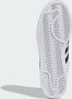 Adidas Originals Superstar II unisex wit 1 3 Schoenen - Thumbnail 9