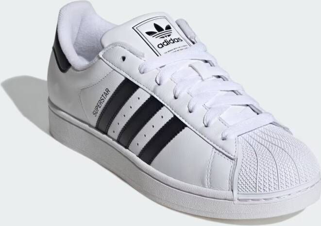 Adidas Superstar Schoenen